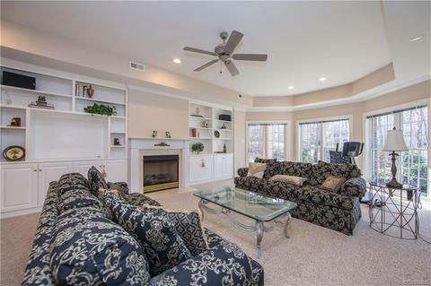 2507 Kettlewell Ct, Midlothian, VA 23113 photo 37