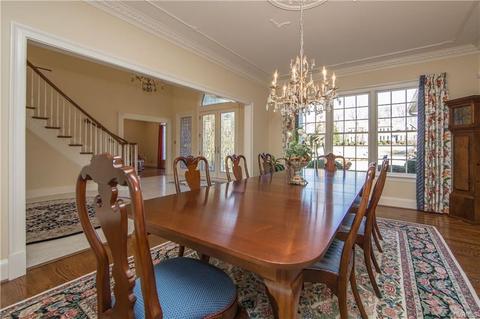 2507 Kettlewell Ct, Midlothian, VA 23113 photo 6