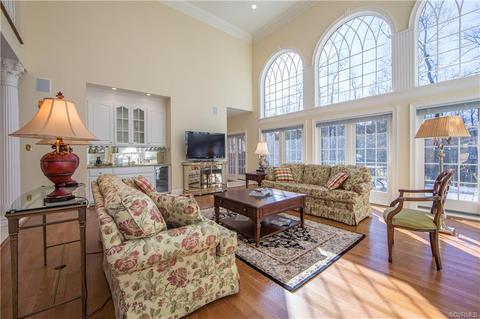 2507 Kettlewell Ct, Midlothian, VA 23113 photo 17
