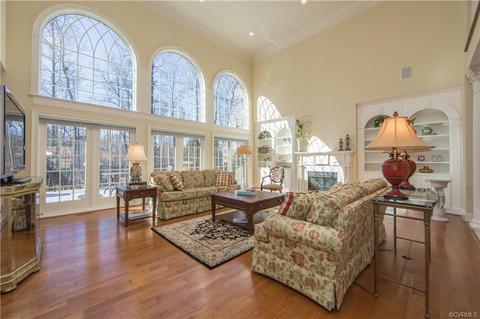 2507 Kettlewell Ct, Midlothian, VA 23113 photo 19