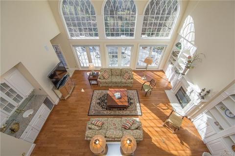 2507 Kettlewell Ct, Midlothian, VA 23113 photo 21