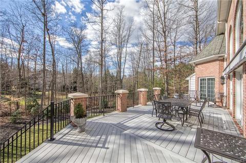 2507 Kettlewell Ct, Midlothian, VA 23113 photo 47