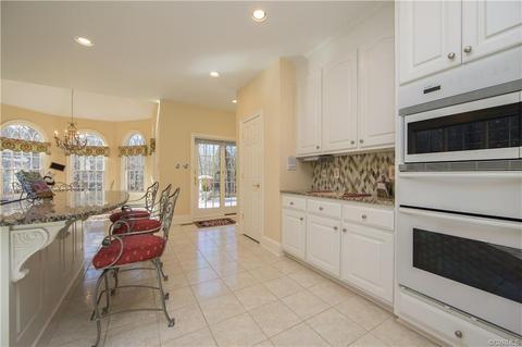 2507 Kettlewell Ct, Midlothian, VA 23113 photo 10