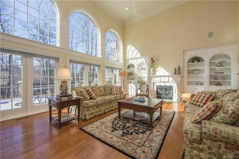 2507 Kettlewell Ct, Midlothian, VA 23113 photo 18
