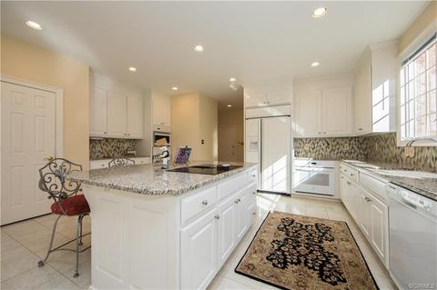 2507 Kettlewell Ct, Midlothian, VA 23113 photo 9