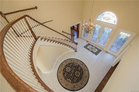 2507 Kettlewell Ct, Midlothian, VA 23113 photo 29