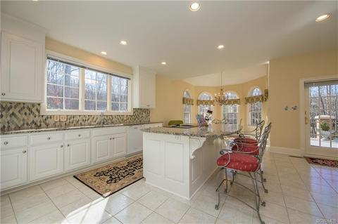 2507 Kettlewell Ct, Midlothian, VA 23113 photo 8