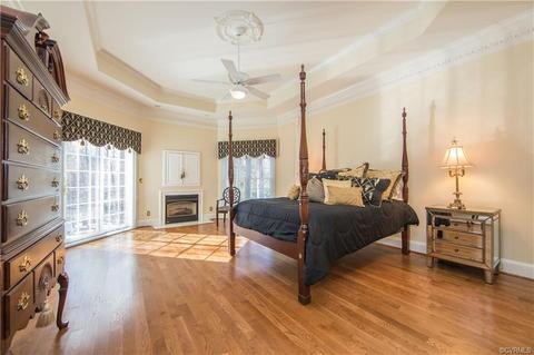 2507 Kettlewell Ct, Midlothian, VA 23113 photo 22