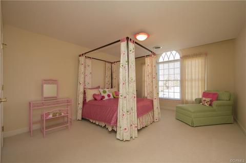 2507 Kettlewell Ct, Midlothian, VA 23113 photo 31