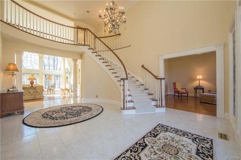 2507 Kettlewell Ct, Midlothian, VA 23113 photo 4