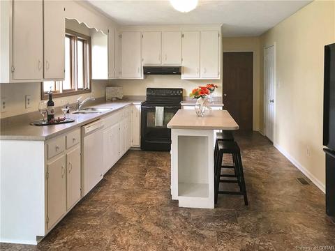 26 Kenilworth, Hampton, VA 23666 photo 6
