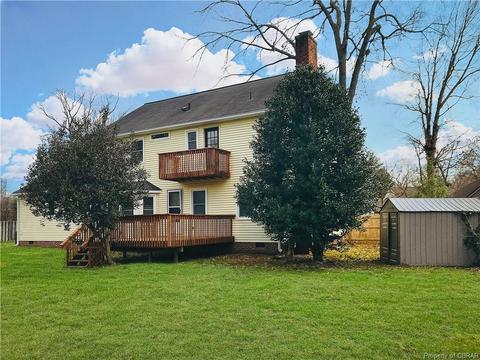26 Kenilworth, Hampton, VA 23666 photo 23