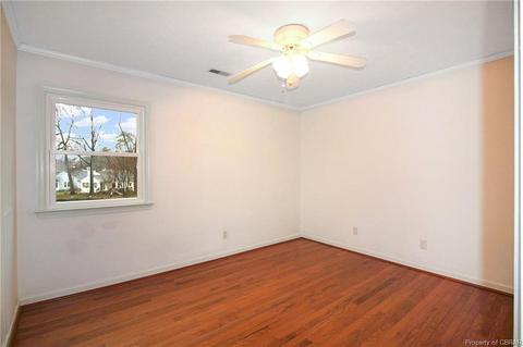 26 Kenilworth, Hampton, VA 23666 photo 16
