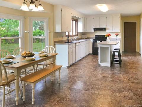 26 Kenilworth, Hampton, VA 23666 photo 7