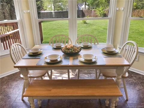 26 Kenilworth, Hampton, VA 23666 photo 5