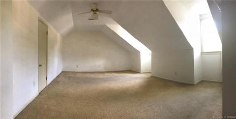 26 Kenilworth, Hampton, VA 23666 photo 20