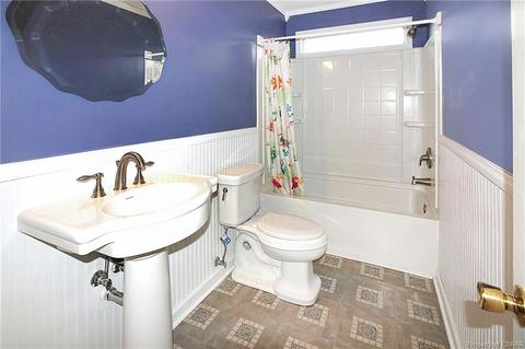 26 Kenilworth, Hampton, VA 23666 photo 19
