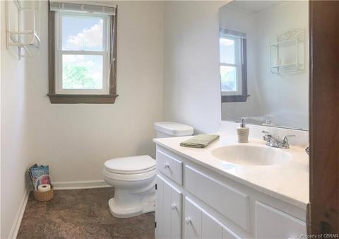 26 Kenilworth, Hampton, VA 23666 photo 10