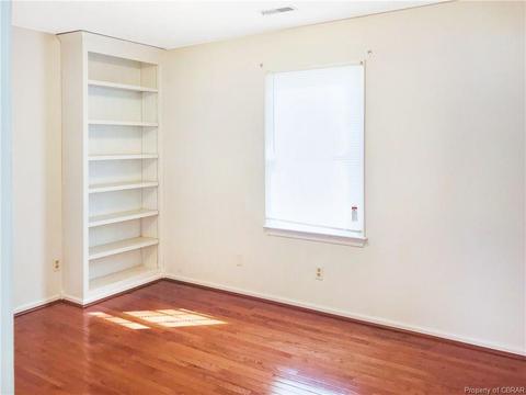26 Kenilworth, Hampton, VA 23666 photo 18