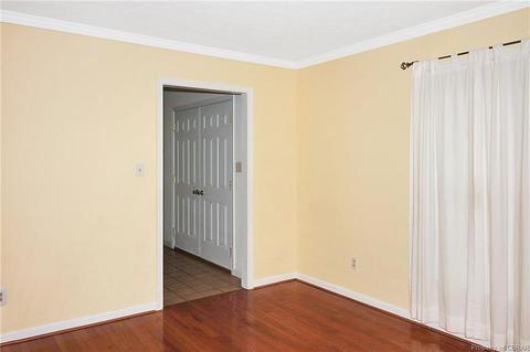 26 Kenilworth, Hampton, VA 23666 photo 22
