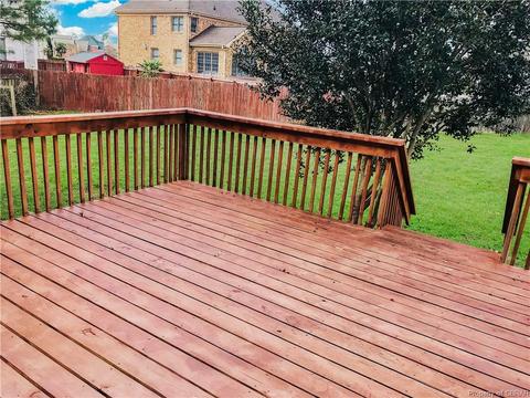 26 Kenilworth, Hampton, VA 23666 photo 24
