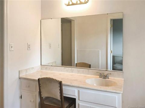 26 Kenilworth, Hampton, VA 23666 photo 15