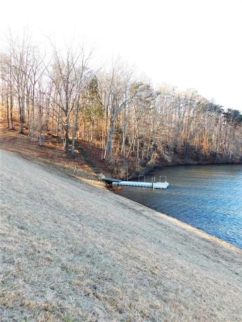 6197 Five Forks Rd, Pamplin, VA 23958 photo 26