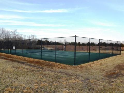 6197 Five Forks Rd, Pamplin, VA 23958 photo 25