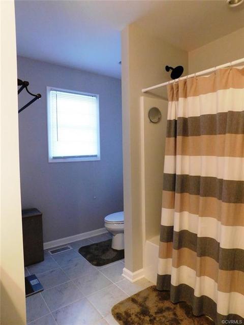 6197 Five Forks Rd, Pamplin, VA 23958 photo 12