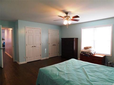 6197 Five Forks Rd, Pamplin, VA 23958 photo 15