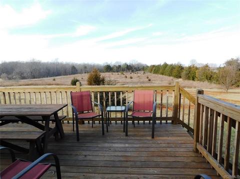 6197 Five Forks Rd, Pamplin, VA 23958 photo 20