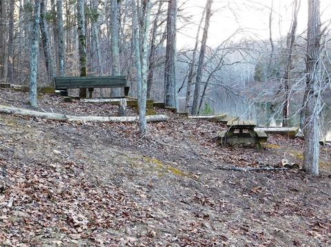 6197 Five Forks Rd, Pamplin, VA 23958 photo 19