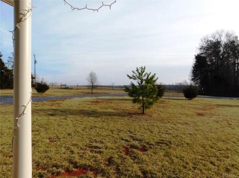 6197 Five Forks Rd, Pamplin, VA 23958 photo 21