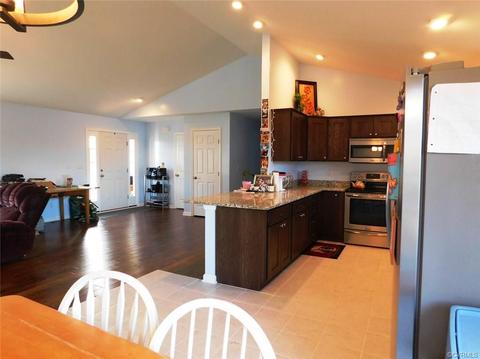 6197 Five Forks Rd, Pamplin, VA 23958 photo 5