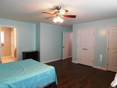 6197 Five Forks Rd, Pamplin, VA 23958 photo 14