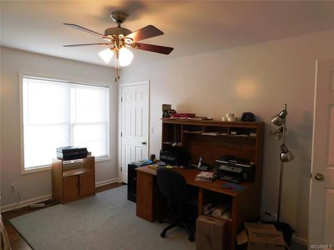 6197 Five Forks Rd, Pamplin, VA 23958 photo 17