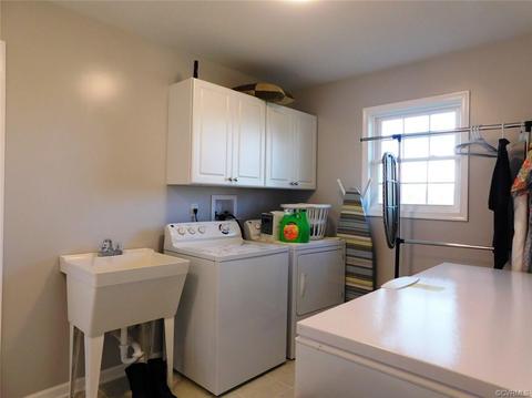 6197 Five Forks Rd, Pamplin, VA 23958 photo 10