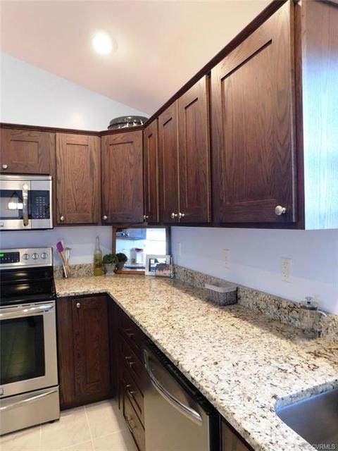 6197 Five Forks Rd, Pamplin, VA 23958 photo 4