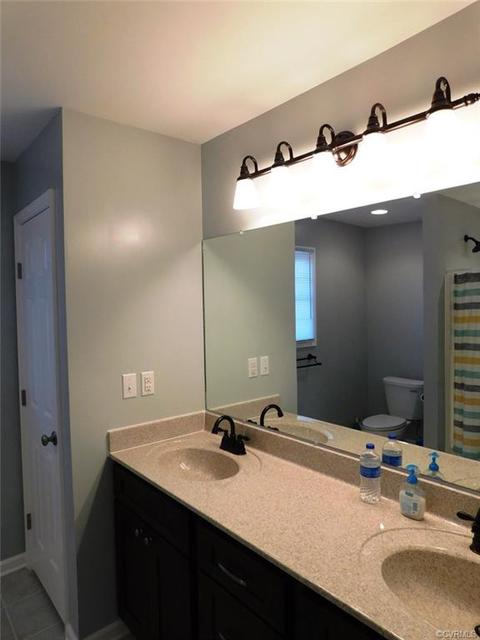 6197 Five Forks Rd, Pamplin, VA 23958 photo 11