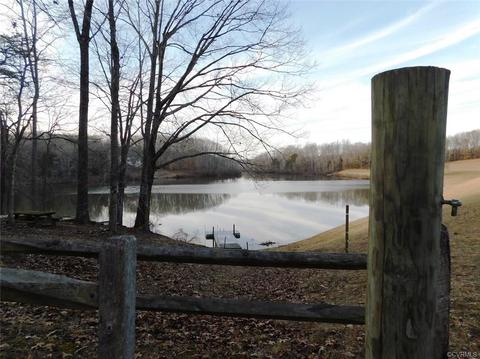 6197 Five Forks Rd, Pamplin, VA 23958 photo 23