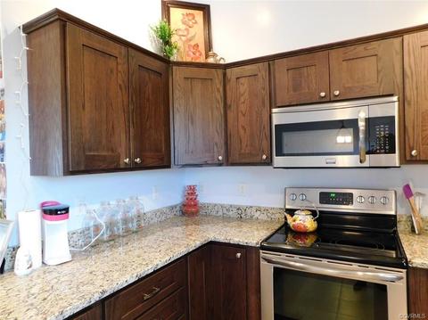 6197 Five Forks Rd, Pamplin, VA 23958 photo 3