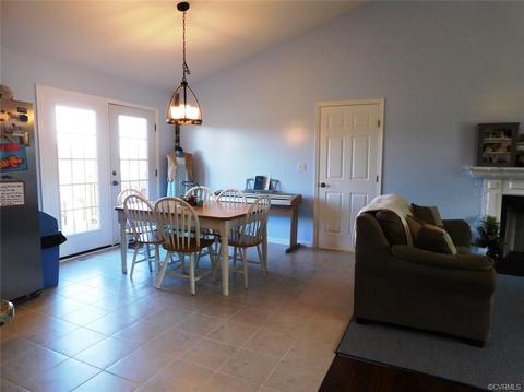 6197 Five Forks Rd, Pamplin, VA 23958 photo 7