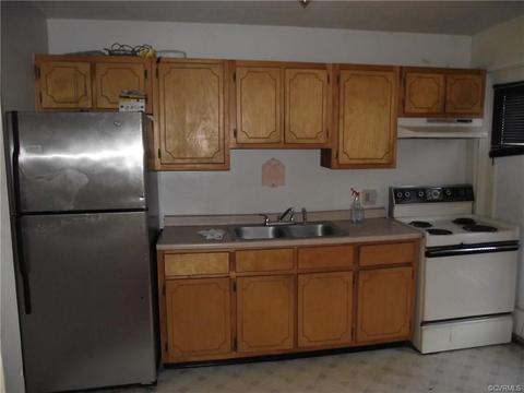 201 E 37th St, Richmond, VA 23224 photo 3