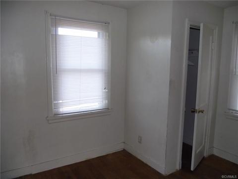 201 E 37th St, Richmond, VA 23224 photo 7