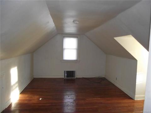 201 E 37th St, Richmond, VA 23224 photo 9