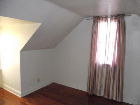 201 E 37th St, Richmond, VA 23224 photo 8