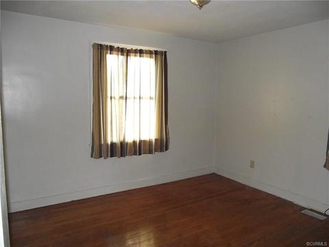 201 E 37th St, Richmond, VA 23224 photo 6