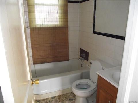 201 E 37th St, Richmond, VA 23224 photo 4