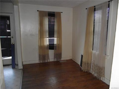 201 E 37th St, Richmond, VA 23224 photo 5