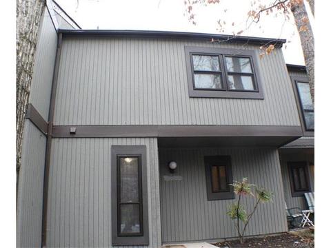 11717 N Briar Patch Dr #11717, Midlothian, VA 23113 photo 1